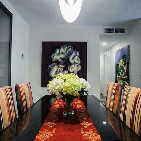 Apartamento Aurora Malaga Exterior photo